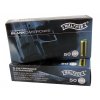 38455 startovaci naboje 9mm pistole 50ks walther