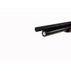 aselkon mx5 black matte pcp 33146 1
