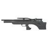 38542 vzduchovka aselkon mx7 black cal 4 5mm