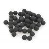 Perlen T4E 43 Praxis RUB 2000St