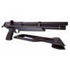 crosman benjamin marauder pcp pistol 3686 2