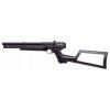 crosman benjamin marauder pcp pistol 3686 1