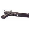 crosman benjamin marauder pcp pistol 3686 4