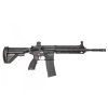 Pușcă Umarex T4E Heckler&Koch 416 D Full-Auto  + Bombička CO2 12g Umarex 10ks Výhodné balení