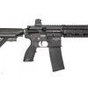 Pușcă Umarex T4E Heckler&Koch 416 D Full-Auto  + Bombička CO2 12g Umarex 10ks Výhodné balení