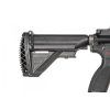 Pușcă Umarex T4E Heckler&Koch 416 D Full-Auto  + Bombička CO2 12g Umarex 10ks Výhodné balení