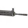 Pușcă Umarex T4E Heckler&Koch 416 D Full-Auto  + Bombička CO2 12g Umarex 10ks Výhodné balení
