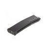Fucile Umarex T4E Heckler&Koch 416 D Full-Auto