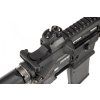 Fucile Umarex T4E Heckler&Koch 416 D Full-Auto