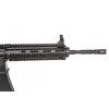 Fucile Umarex T4E Heckler&Koch 416 D Full-Auto