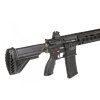 Pușcă Umarex T4E Heckler&Koch 416 D Full-Auto  + Bombička CO2 12g Umarex 10ks Výhodné balení