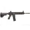 Pușcă Umarex T4E Heckler&Koch 416 D Full-Auto  + Bombička CO2 12g Umarex 10ks Výhodné balení