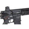 Pușcă Umarex T4E Heckler&Koch 416 D Full-Auto  + Bombička CO2 12g Umarex 10ks Výhodné balení