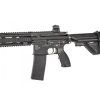 Pușcă Umarex T4E Heckler&Koch 416 D Full-Auto  + Bombička CO2 12g Umarex 10ks Výhodné balení