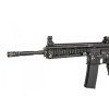 Umarex T4E Heckler&Koch 416 D Full-Auto rifle