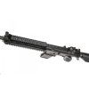 Pușcă Umarex T4E Heckler&Koch 416 D Full-Auto  + Bombička CO2 12g Umarex 10ks Výhodné balení