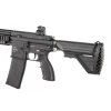 Pușcă Umarex T4E Heckler&Koch 416 D Full-Auto  + Bombička CO2 12g Umarex 10ks Výhodné balení