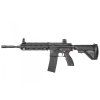 Gewehr Umarex T4E Heckler&Koch 416 D Full-Auto  + Bombička CO2 12g Umarex 10ks Výhodné balení