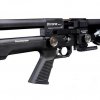 reximex throne gen2 pcp air rifle 6538 2