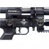 reximex throne gen2 pcp air rifle 6538 4
