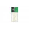 Perle T4E 43 Performance TRB 100pcs