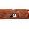 Luftgewehr Walther Rotex RM8 Kal. 4,5 mm FP