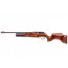 Légpuska Walther Rotex RM8 cal.4,5 mm FP