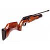 Légpuska Walther Rotex RM8 cal.4,5 mm FP
