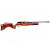 Pușcă cu aer comprimat Walther Rotex RM8 cal.4,5 mm FP