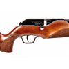 Air rifle Walther Rotex RM8 cal.4,5 mm FP
