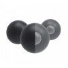 Bolas T4E 68 Performance RBI 10 unidades