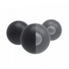 T4E 68 Performance RBI 10pcs