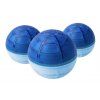 T4E 43 Sport CKB blauw 10 stuks