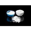 Bolas T4E 43 Sport CKB white 10 unidades