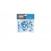 Balls T4E 68 Sport CKB bleu 50pcs