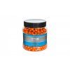 Perle T4E 68 Sport PAB portocaliu 500pcs