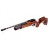 Légpuska Walther Rotex RM8 cal.5,5 mm FP