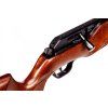 Pușcă cu aer comprimat Walther Rotex RM8 cal.5,5 mm FP