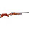 Pușcă cu aer comprimat Walther Rotex RM8 cal.5,5 mm FP