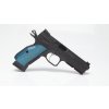 Luftpistole CZ Shadow 2 BlowBack