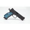 Pistola de CO2 CZ Shadow 2 BlowBack