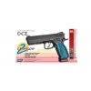 Luftpistole CZ Shadow 2 BlowBack