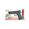 Pistolet à air comprimé CZ Shadow 2 BlowBack