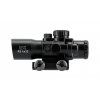Umarex 4x32 TC-CI rifle scope