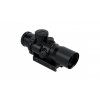Umarex 4x32 TC-CI Zielfernrohr