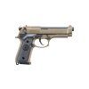 2.6504 product image right