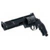 Revolver Umarex HDR 68