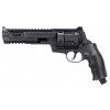 Revolver Umarex T4E TR 68 16J  + Bombička CO2 12g Umarex 10ks Výhodné balení