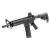 Puška umarex TE4 TM4 RIS FULL AUTO