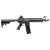 Puška umarex TE4 TM4 RIS FULL AUTO